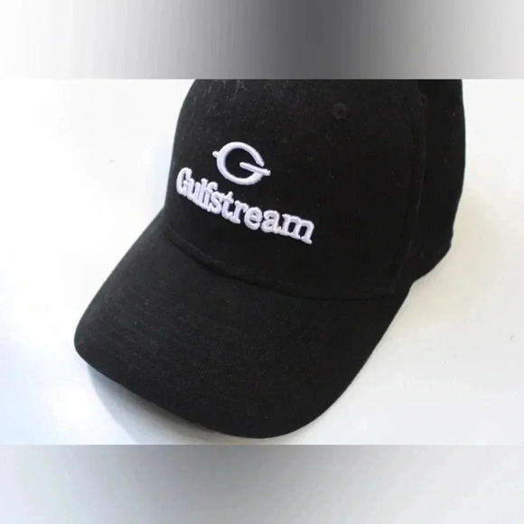 GulfStream hat - Picture 10 of 12